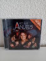 CD met de Hits van Het Huis ANUBIS, Ophalen of Verzenden, Gebruikt, Muziek