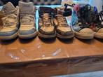 3 paar sneakers, Ophalen, Gebruikt
