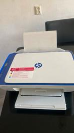 HP printing, Ophalen of Verzenden, Zo goed als nieuw
