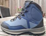 *** Waterdichte trekkingschoenen merk Forclaz maat 39 ***, Ophalen of Verzenden, Zo goed als nieuw, Schoenen