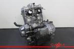 MOTORBLOK Honda CB 500 1997-2003 (CB500 V-W-X-Y), Gebruikt