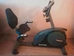 Hometrainer is klaar voor gebruik., Sport en Fitness, Ophalen, Nieuw, Hometrainer