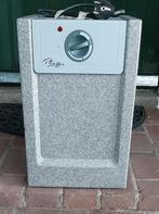Plieger Boiler 10 Liter, Ophalen, Gebruikt, Terugslagbeveiliging (TTB), Boiler