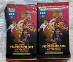 panini fifa 365 adrenalyn xl 2024, Ophalen of Verzenden, Nieuw, Meerdere plaatjes