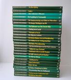 De Tweede Wereldoorlog, 25 boeken, de complete serie, Boeken, Tweede Wereldoorlog, Ophalen of Verzenden, Zo goed als nieuw, Algemeen