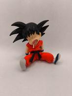 Leuke dragon ball z figuur, Ophalen of Verzenden, Zo goed als nieuw