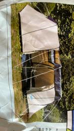 Goldcamp Tent “columbus”, Ophalen of Verzenden, Gebruikt