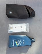 Nieuwe Originele BMW 0W-30 Twin Turbo Motorolie 1L + Tas, Ophalen, Nieuw, BMW