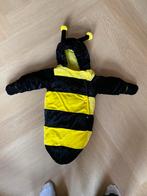 Bij verkleden verkleedkleding, Ophalen of Verzenden, Zo goed als nieuw