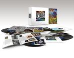 Boudewijn De Groot – Compleet Ltd Ed Box met 13 Lp's | Boek, Ophalen of Verzenden, Nieuw in verpakking, 12 inch, Pop