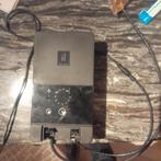 In lite 100 hub voor in de tuin Bluetooth wifi kunt u koppel, Tuin en Terras, Buitenverlichting, Ophalen