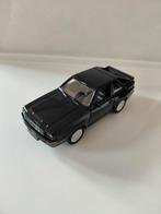 Audi Sport, Ophalen of Verzenden, Zo goed als nieuw, Auto