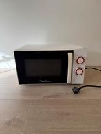 Moulinex magnetron, Witgoed en Apparatuur, Gebruikt, Minder dan 45 cm, Ophalen of Verzenden, Magnetron