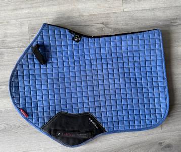 Lemieux Bluebell Full spring / cc suede beschikbaar voor biedingen