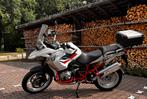 BMW R1200 GS Rallye DOHC 2012, Motoren, Motoren | BMW, 2 cilinders, Motorrijbewijs A, Particulier, Meer dan 35 kW