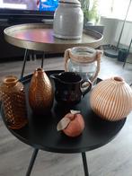 Heel veel leuke decoratie 2.00 pst, Huis en Inrichting, Woonaccessoires | Overige, Ophalen, Zo goed als nieuw