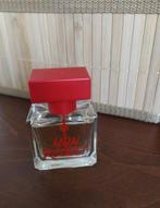 Yves Rocher Parfum 30ml - Zonder Verpakking, Ophalen of Verzenden