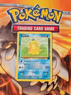 Psyduck 65/82 Team Rocket set pokemon kaart, Hobby en Vrije tijd, Verzamelkaartspellen | Pokémon, Ophalen of Verzenden, Gebruikt