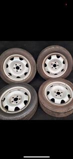 Transporter T5 Onderdelen - Alles te Koop!, Ophalen of Verzenden, Gebruikt