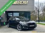 BMW 1-serie 120i Edition M Sport Shadow Executive, Auto's, BMW, Origineel Nederlands, Te koop, 5 stoelen, 1355 kg