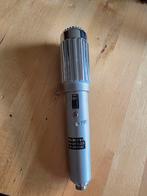 Microfoon - Niet Getest, Muziek en Instrumenten, Microfoons, Ophalen of Verzenden, Z, Z, Z