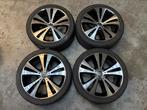 ✅ 18 inch Scirocco velgen 5x112 Golf 7 8 R Passat Caddy, Auto-onderdelen, Banden en Velgen, Ophalen, 18 inch, Gebruikt, Banden en Velgen