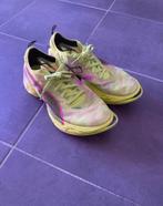 Fast R nitro 2 hardloopschoenen van Puma maat 38, Ophalen of Verzenden, Zo goed als nieuw, Hardloopschoenen, Overige merken