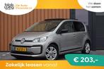 Volkswagen Up! 1.0 TSI 90pk Beats | Pano | Crui € 11.950,0, Auto's, Voorwielaandrijving, Gebruikt, Up!, 4 stoelen