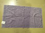 Walra handdoek 1x    60 x 110, Eu, Eu, Handdoek, Nieuw