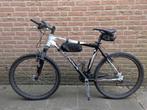 Sensa Livingno, Gebruikt, Hardtail, 49 tot 53 cm, Ophalen