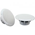 Phonocar speakers waterbestendig 2-weg 16,5cm 90 watt, Phonocar S.p.A, Ophalen of Verzenden, Via F.lli Cervi, 167/c 42124 Reggio Emilia (Italy)