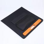 solar vouw paneel 300 Watt, Ophalen of Verzenden, Nieuw