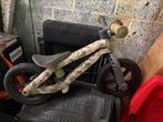 Loopfiets chilafish, Kinderen en Baby's, Speelgoed | Buiten | Voertuigen en Loopfietsen, Ophalen of Verzenden, Loopfiets