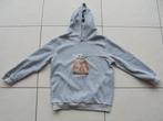 Star Wars Mandalorian hoodie sweater maat 152, Trui of Vest, Zo goed als nieuw, Jongen, Star Wars