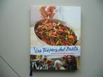 Van Piepers tot Pasta nieuw boek, Ophalen of Verzenden, Nieuw, Italië