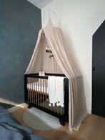 Coming Kids Ledikant, Ophalen, Zo goed als nieuw, Jongetje of Meisje