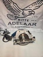 AEG HK 45 cirkelzaag, Doe-het-zelf en Verbouw, Gereedschap | Zaagmachines, AEG, Cirkelzaag, Ophalen of Verzenden, S