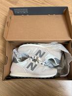New Balance sneakers / schoenen nieuw, New Balance, Nieuw, Ophalen of Verzenden, Sneakers of Gympen