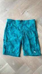 Zwembroek Abercrombie kids (9/10 jaar), Overige maten, Ophalen of Verzenden, Abercrombie & Fitch, Zwemshort