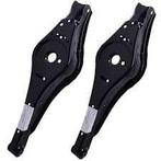Touran Draagarm Golf 5 6 Draagarm Seat Audi A3 TT Q3 Passat, -, -, Nieuw, Ophalen of Verzenden