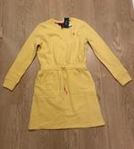 Ralph Lauren sweatjurk maat XL - maat 170, Kinderen en Baby's, Kinderkleding | Maat 170, Meisje, Nieuw, Ophalen of Verzenden, Jurk of Rok