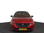 Peugeot 308 SW 1.2 PureTech GT Pack Business | Automaat | Fa, Auto's, Peugeot, 65 €/maand, Gebruikt, Euro 6, 1199 cc