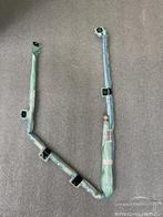 Mercedes-Benz E-klasse W213 2016+ dak hemel airbag Rechts/ri, Auto-onderdelen, Gebruikt, -, -, Ophalen of Verzenden