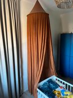 Jollein Klamboe, Kinderen en Baby's, Babywiegjes en Ledikanten, Ophalen of Verzenden, Zo goed als nieuw, Overige typen