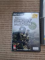 Spellen, Spelcomputers en Games, Games | Pc, 1 speler, Ophalen of Verzenden, Vanaf 3 jaar