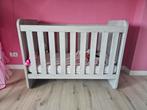 Nog een zeer mooie complete kinderkamer inclusief 1p bed, Ophalen, Zo goed als nieuw, Jongetje of Meisje