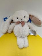 3390 H&M konijn konijntje wit, Ophalen of Verzenden, Zo goed als nieuw, Overige typen