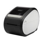 Label printer, Computers en Software, Labelprinters, Ophalen of Verzenden, Nieuw, Qwerty, Etiket