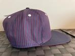 ✅ Red Bull Racing Oostenrijk 2018 Spielberg Pet RB14 Cap, Ophalen of Verzenden, Nieuw, Formule 1