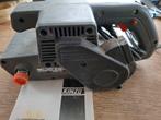 Kinzo Bandschuurmachine - Gebruikt, Ophalen, Gebruikt, Minder dan 600 watt, Bandschuurmachine